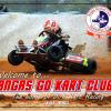 Profile picture for user Angas Go Kart Club
