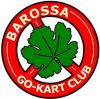 Profile picture for user Barossa Go Kart Club