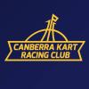 Profile picture for user Canberra Kart Racing Club