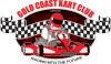 Profile picture for user Gold Coast Kart Club