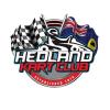 Profile picture for user Hedland Kart Club