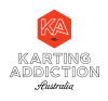Profile picture for user Karting Addiction Australia