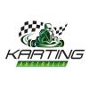 Profile picture for user Karting Australia