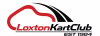 Profile picture for user Loxton Karting Club