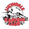 Profile picture for user Lucindale Kart Club