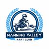 Profile picture for user Manning Valley Kart Club