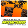 Profile picture for user NSW Speedway Kart Club