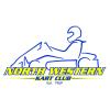Profile picture for user North West Kart Club