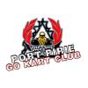 Profile picture for user Port Pirie Go Kart Club