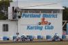 Profile picture for user Portland District Karting Club