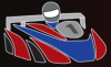 Profile picture for user Queensland Superkart Club
