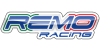 Profile picture for user Remo Racing