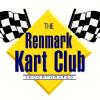 Profile picture for user Renmark Dirt Kart Club