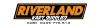 Profile picture for user Riverland Kart Supplies