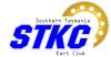 Profile picture for user Southern Tasmanian Kart Club