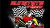 Profile picture for user Sunstate Speedway Kart Club