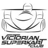 Profile picture for user Victorian Superkart Club