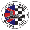 Profile picture for user Sydney Kart Racing Club