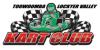 Profile picture for user Toowoomba and Lockyer Valley Kart Club