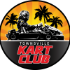 Profile picture for user Townsville Kart Club