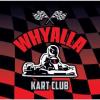 Profile picture for user Whyalla Go Kart Club