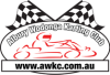 Profile picture for user Albury Wodonga Kart Club