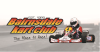 Profile picture for user Bairnsdale Kart Club