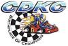 Profile picture for user Combined District Kart Club