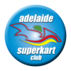 Profile picture for user Adelaide Superkart Club