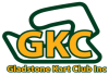 Profile picture for user Gladstone Kart Club