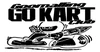 Profile picture for user Goomalling Dirt Kart Club