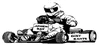 Profile picture for user Jurien Bay Kart Club