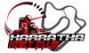 Profile picture for user Karratha Kart Club