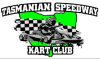 Profile picture for user Tasmanian Speedway Kart Club