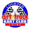 Profile picture for user Lockyer Dirt Kart Club