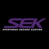 Profile picture for user Sportsman Enduro Karting New South Wales