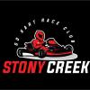 Profile picture for user Stony Creek Go Kart Race Club