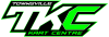 Profile picture for user Townsville Kart Centre