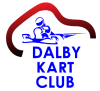 Profile picture for user Dalby Kart Club