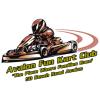Profile picture for user Avalon Fun Kart Club
