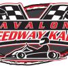 Profile picture for user Avalon Speedway Karts