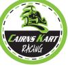 Profile picture for user Cairns Kart Club