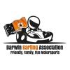 Profile picture for user Darwin Karting Association