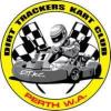 Profile picture for user Dirt Trackers Kart Club