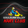 Profile picture for user Goulburn Valley Kart Club