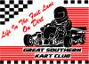 Profile picture for user Great Southern Kart Club