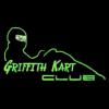 Profile picture for user Griffith Kart Club