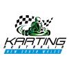 Profile picture for user Karting Australia NSW