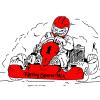 Profile picture for user Karting Spares WA