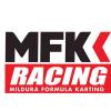 Profile picture for user MFK Racing